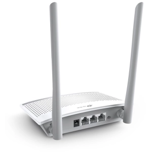 TP-LINK TL-WR820N