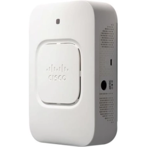 Wi-Fi adaptador Cisco WAP361