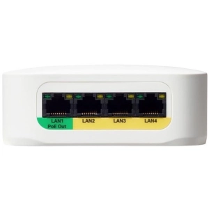 Cisco WAP361