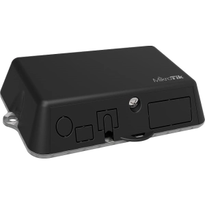 Wi-Fi adaptador MikroTik LtAP mini