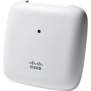 Wi-Fi adaptador Cisco Aironet AIR-AP1815I