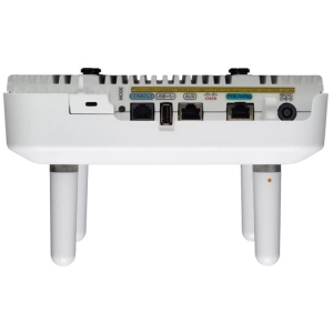 Wi-Fi adaptador Cisco Aironet AIR-AP2802E