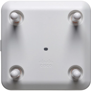 Wi-Fi adaptador Cisco Aironet AIR-AP3802E