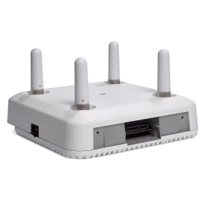 Cisco Aironet AIR-AP3802E