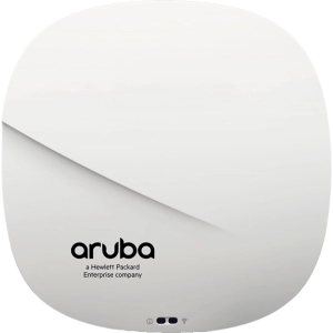 Wi-Fi adaptador HP Aruba IAP-324