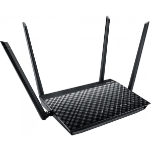 Wi-Fi adaptador Asus RT-AC57U