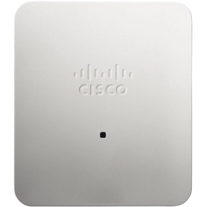 Wi-Fi adaptador Cisco WAP571-E