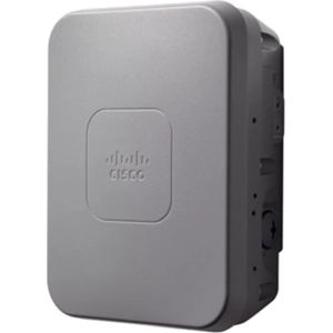 Wi-Fi adaptador Cisco Aironet AIR-AP1562E