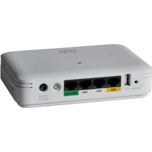 Wi-Fi adaptador Cisco Aironet AIR-AP1815T