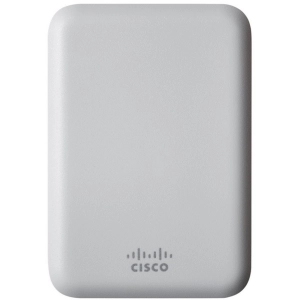 Cisco Aironet AIR-AP1815T