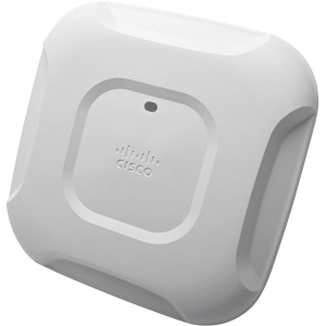 Wi-Fi adaptador Cisco AIR-CAP3702I