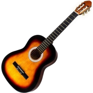 Guitarra Bandes CG-851