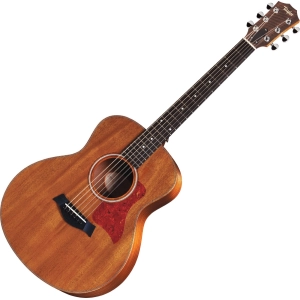 Guitarra Taylor GS Mini Mahogany