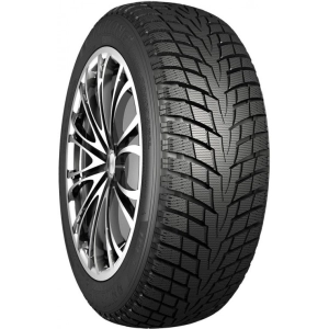 Nankang Ice-1 175/60 R19 86Q