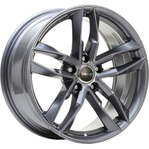 Disco Avus Racing AF16 7,5x17/5x112 ET29 DIA66,6