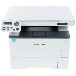 Impresora multifunción Pantum M6700D