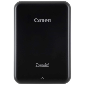 Impresora Canon ZoeminiPV123