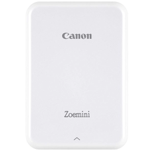 Canon Zoemini PV123