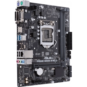 Asus PRIME H310M-R R2.0