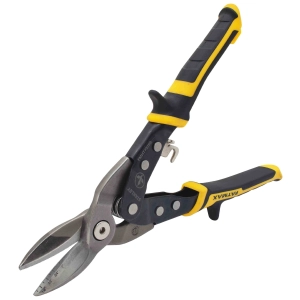 Stanley FatMax FMHT-73756