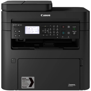 Impresora multifunción Canon i-SENSYS MF264DW