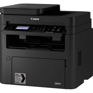 Canon i-SENSYS MF264DW