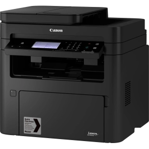 Canon i-SENSYS MF269DW