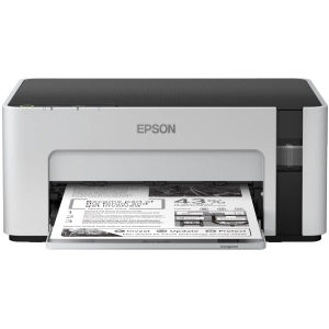 Impresora Epson M1100