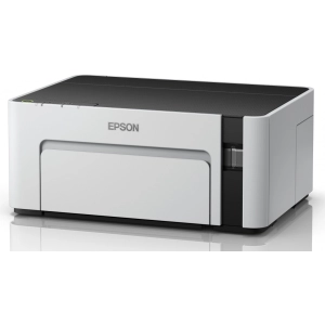 Epson M1100