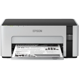 Impresora Epson M1120