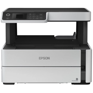 Epson M2140