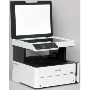 Epson M2140