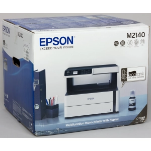 Epson M2140