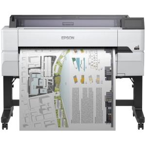 Trazador Epson SureColor SC -T5400