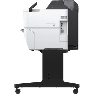 Epson SureColor SC-T5400