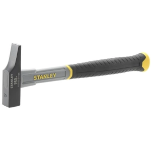 Martillo Stanley STHT0-54158