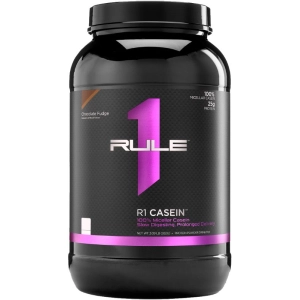 Proteína Rule One R1 Casein