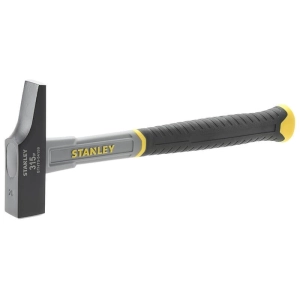 Martillo Stanley STHT0-54159