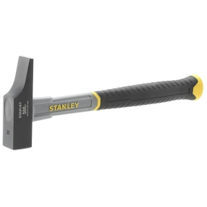 Martillo Stanley STHT0-54160