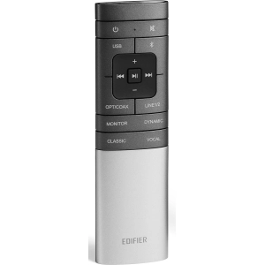 Edifier S3000 Pro