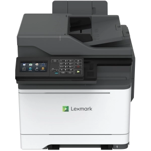 MFP Lexmark CX622ADE