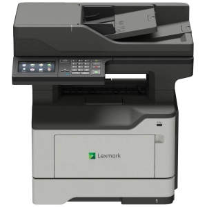 Impresora multifunción Lexmark MX522ADHE