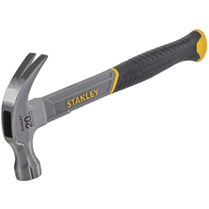 Stanley STHT0-51310