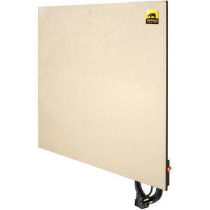 Convector AFRICA A700