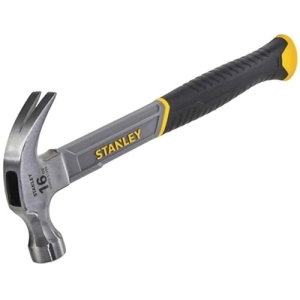 Stanley STHT0-51309