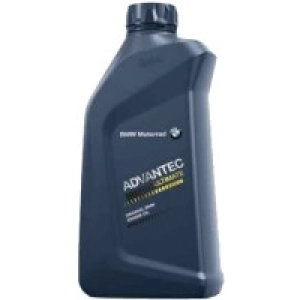 Aceite de motor BMW Advantec Ultimate 5W-40 1L