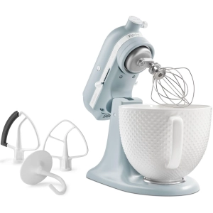 KitchenAid 5KSM180RCEMB