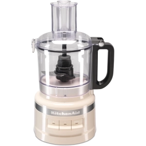 Procesador de alimentos KitchenAid 5KFP0719EAC