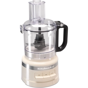 KitchenAid 5KFP0719EAC