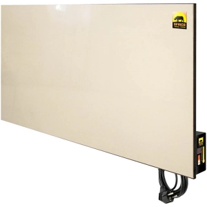 Convector AFRICA T500